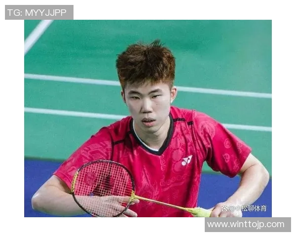 杭州羽毛球队实力强劲荣登全国羽毛球状态排行榜第五名