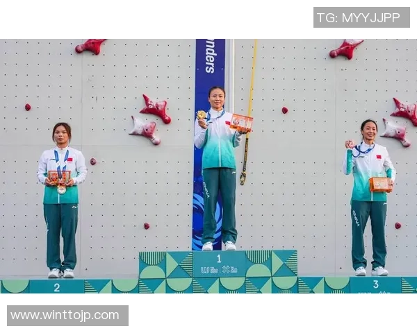 成都攀岩队荣登全国攀岩意识排行榜第三名引发热议