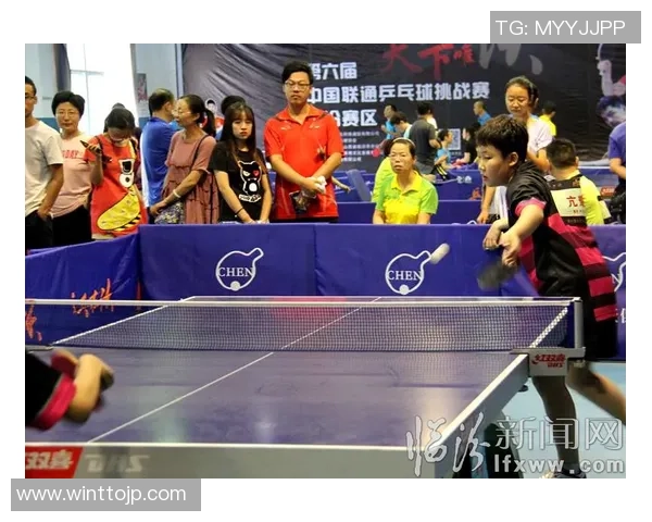 深圳乒乓球队转型升级之路:新策略与挑战解析