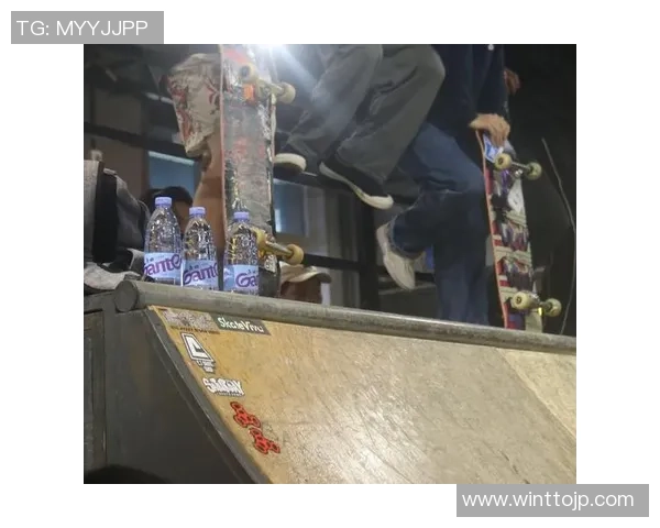 深圳滑板队中路突破分析:成功与不足的深度探讨