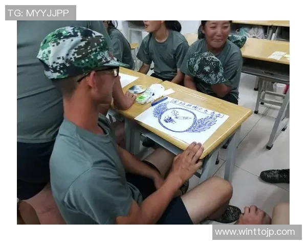 杨磊谈极限运动的挑战与成长历程分享