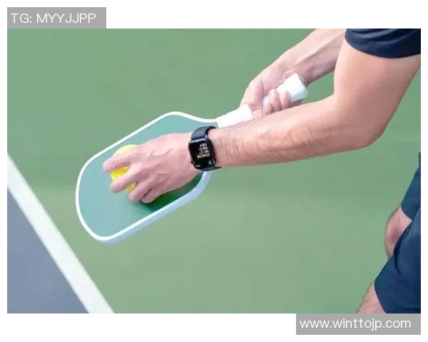 滑板新手必看:从零基础到节奏掌握的全面指南与技巧分享