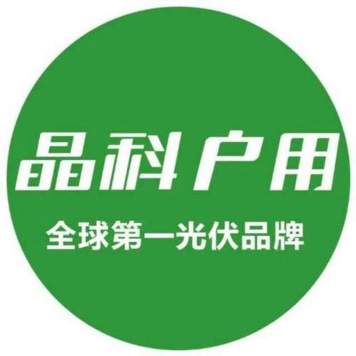 刘长武